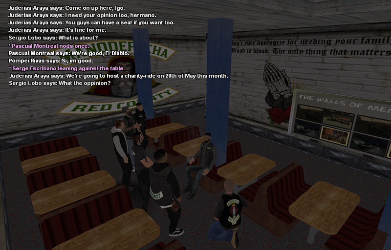 samp-04-05-2022-20-11-02.png