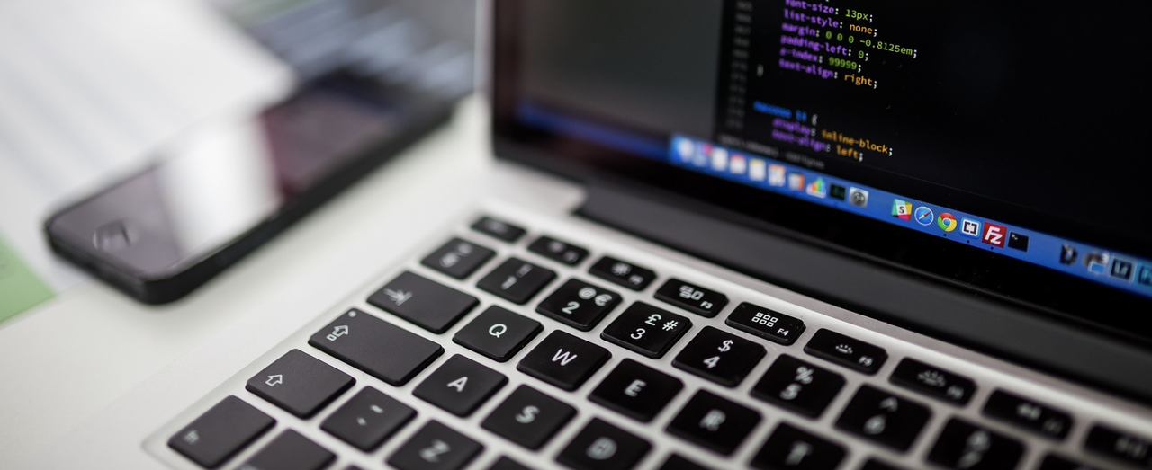 Digital Inclusion banner