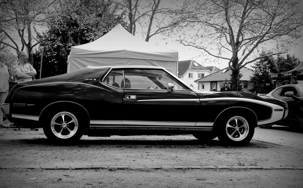 D67B325F-46A5-4A8E-88E5-E1ED43268D96