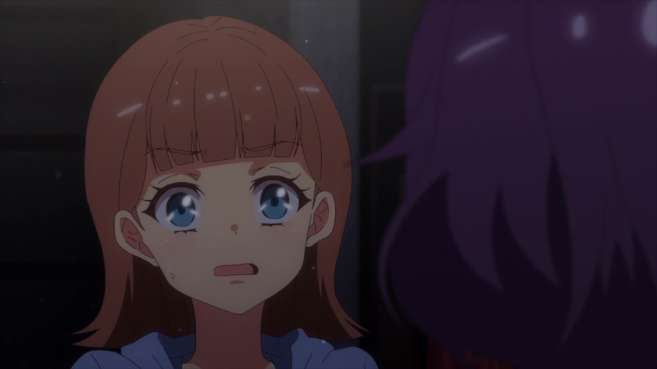 [SubsPlease] World Dai Star - 01 (720p) [F87590BF].0002