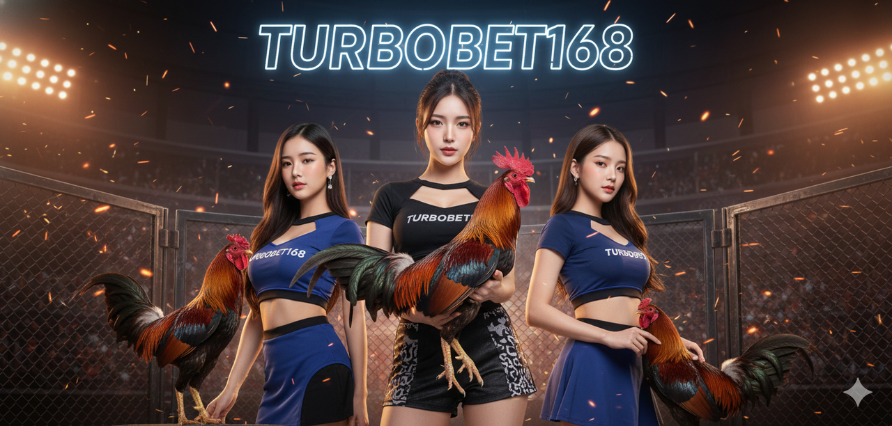 TURBOBET168