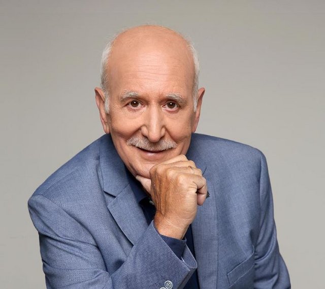Εικόνα