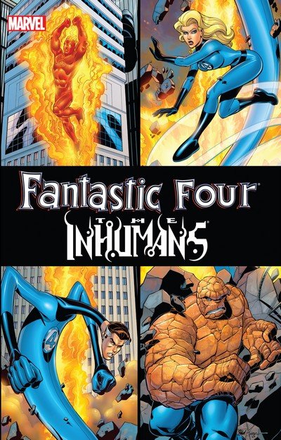 Fantastic-Four-Inhumans-TPB-2014