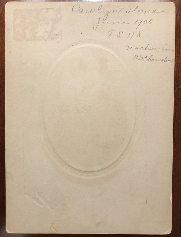 CDC01A9A-E75B-4BE6-BE8F-1D575CFDB599