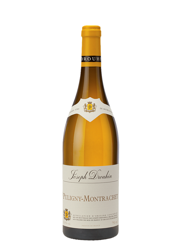 Joseph Drouhin, Puligny-Montrachet