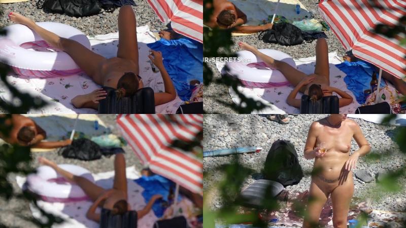 Spying-on-nudist-milfs-from-the-bushes-video-VS-s.jpg