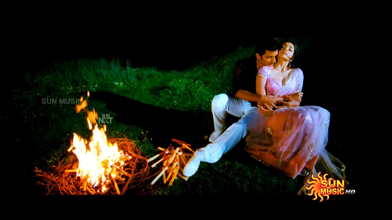 vlcsnap-2022-12-30-17h45m56s111