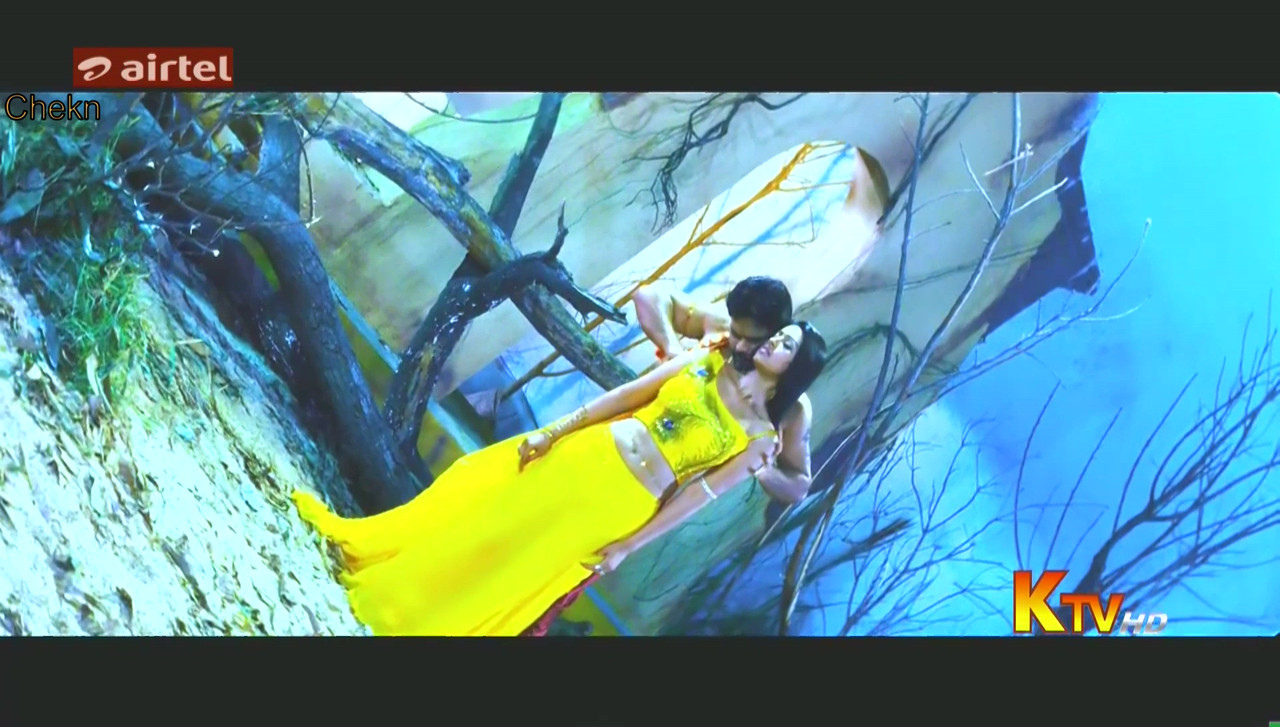 vlcsnap-2020-05-30-16h25m20s974