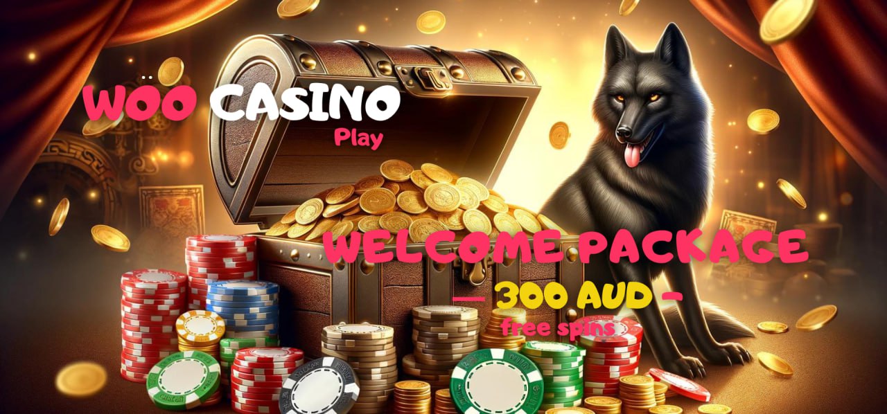Woo-Casino-Welcome-Package