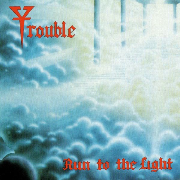 [Image: Trouble-Run-To-The-Light-1987.jpg]