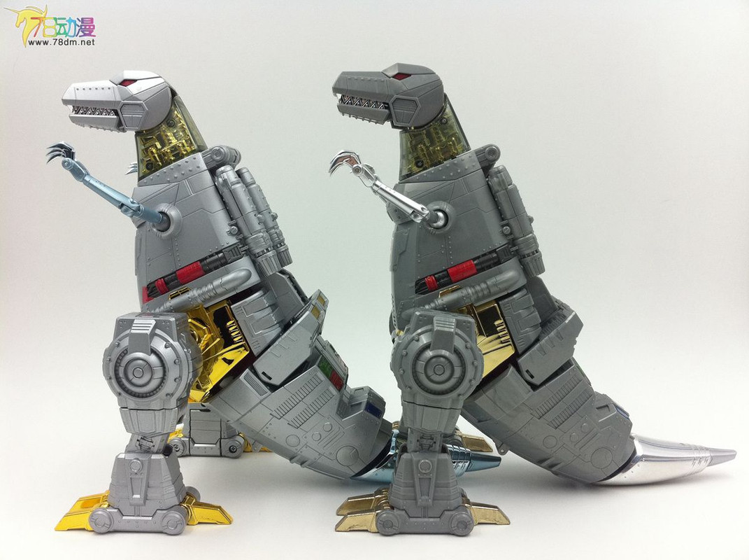 201418kp2bzw32kb4mbbm3