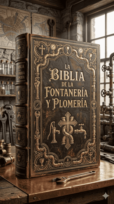 Biblia 17