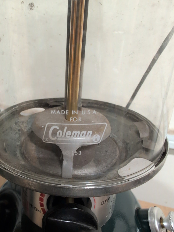 IMG 20251210 204554 177