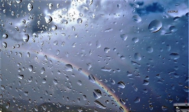 Whats-App-Slika-2025-04-01-u-07-12-53-7dff2292