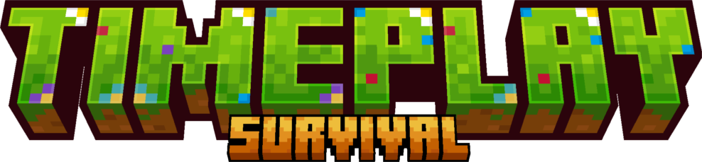 surv.png