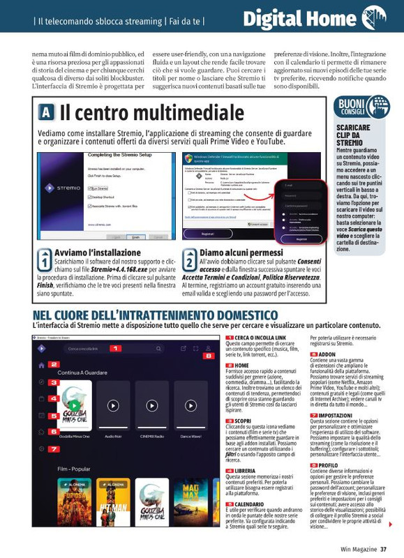 Win Mag Ago 2024 (4)