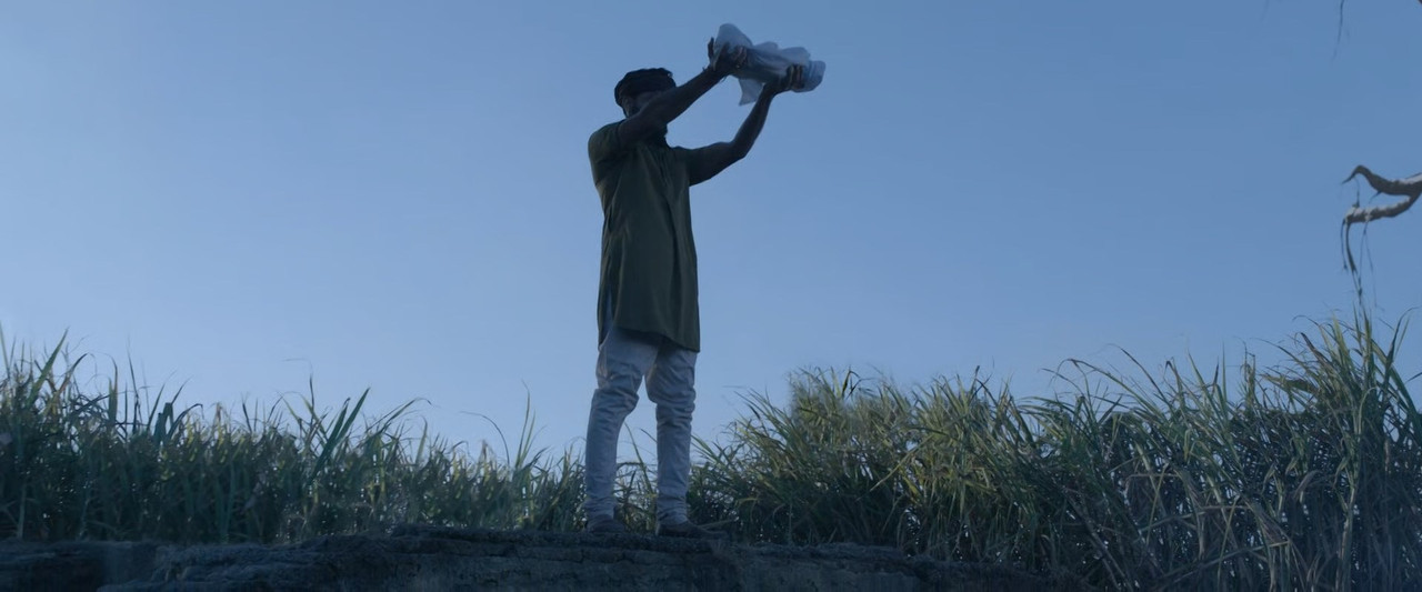 Chhorii.2021.1080p.AMZN.10bit.DDP.5.1.x265.[HashMiner]