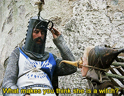 https://i.postimg.cc/nzn6W03j/giphy.gif