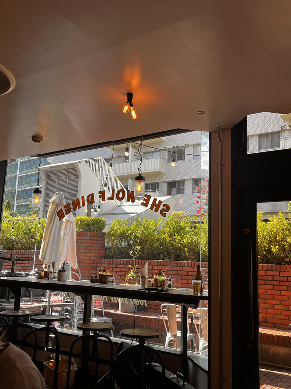 9DC1EDF3-296A-4450-B4E5-BCC1F873435C