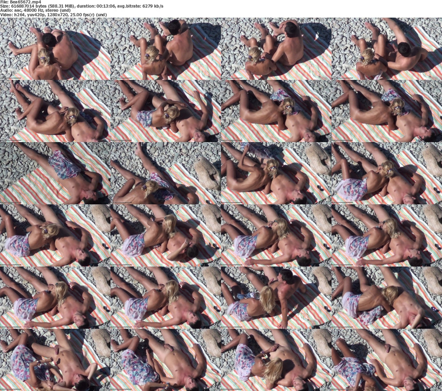24112024082013screenshot