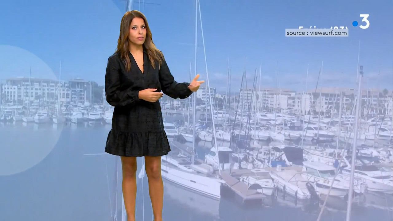 2020-10-13_21_00_Fr3_Meteo.mp4_snapshot_08.55.160