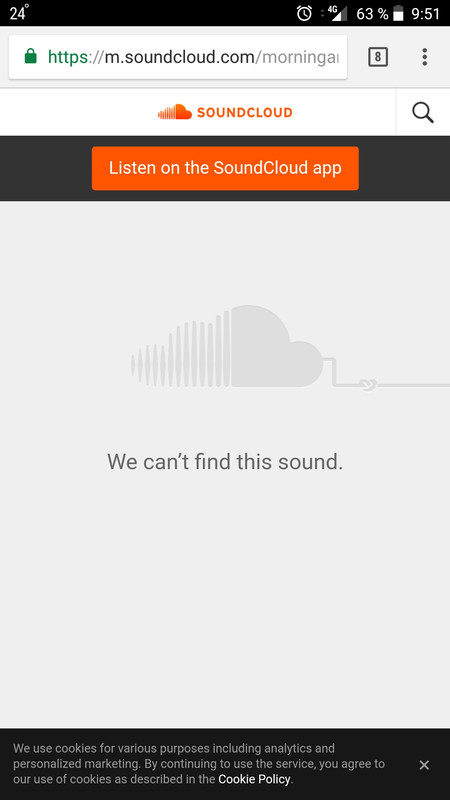 Screenshot_20180530-095152