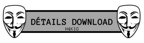 D-tails-Download.png