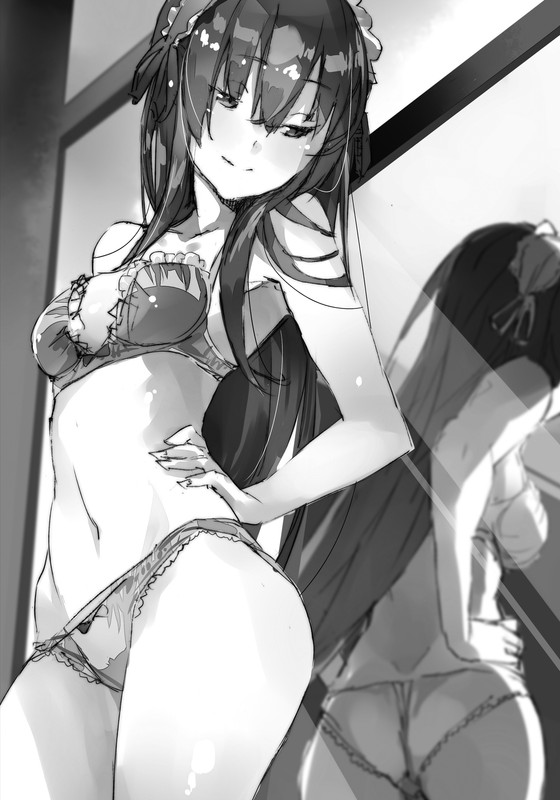 image-rsrc26-U.jpg