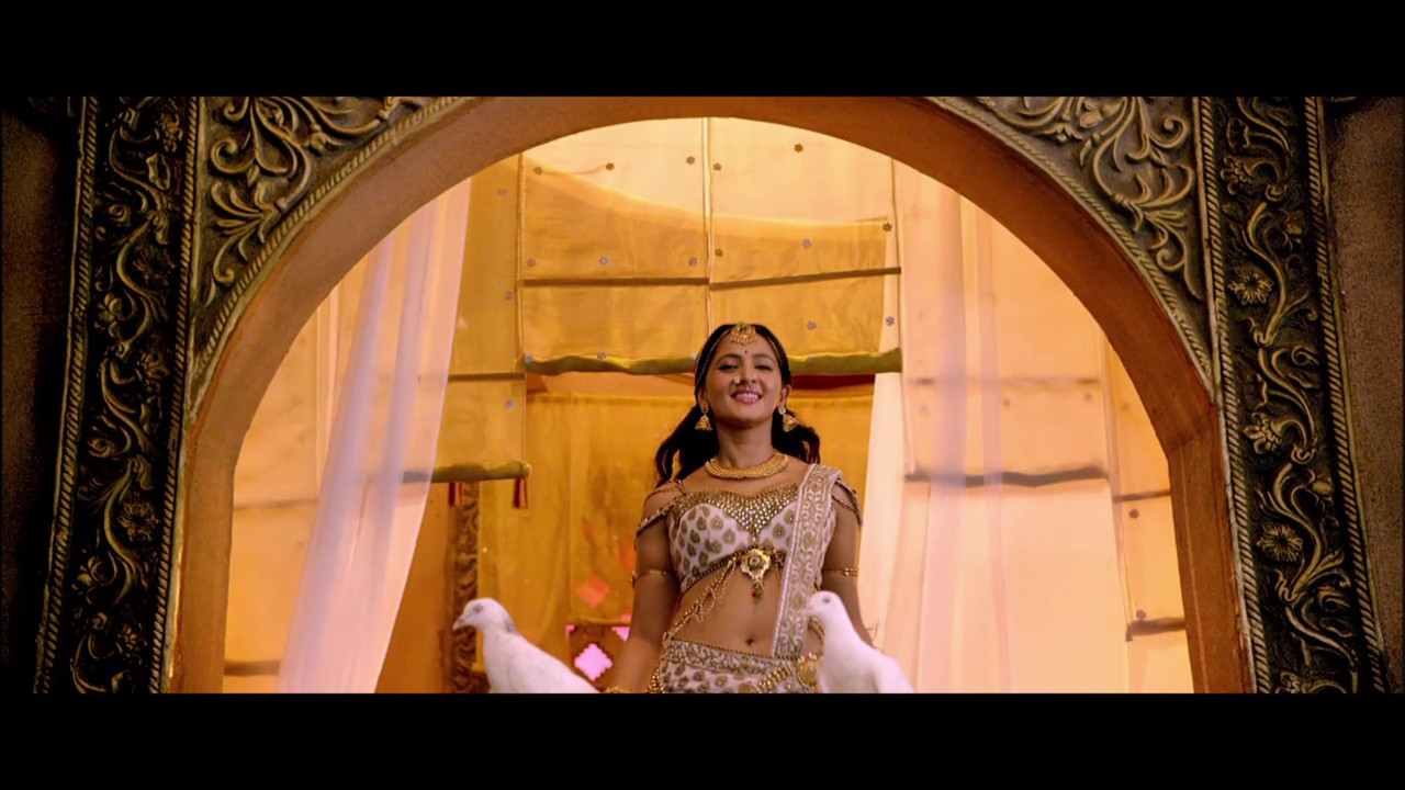 vlcsnap-2022-01-25-14h52m33s686