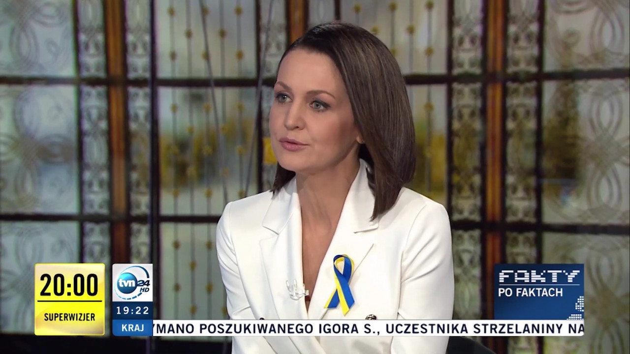 24 09 2022 Diana Rudnik Fakty po faktach - YouTube - 0-07(1)