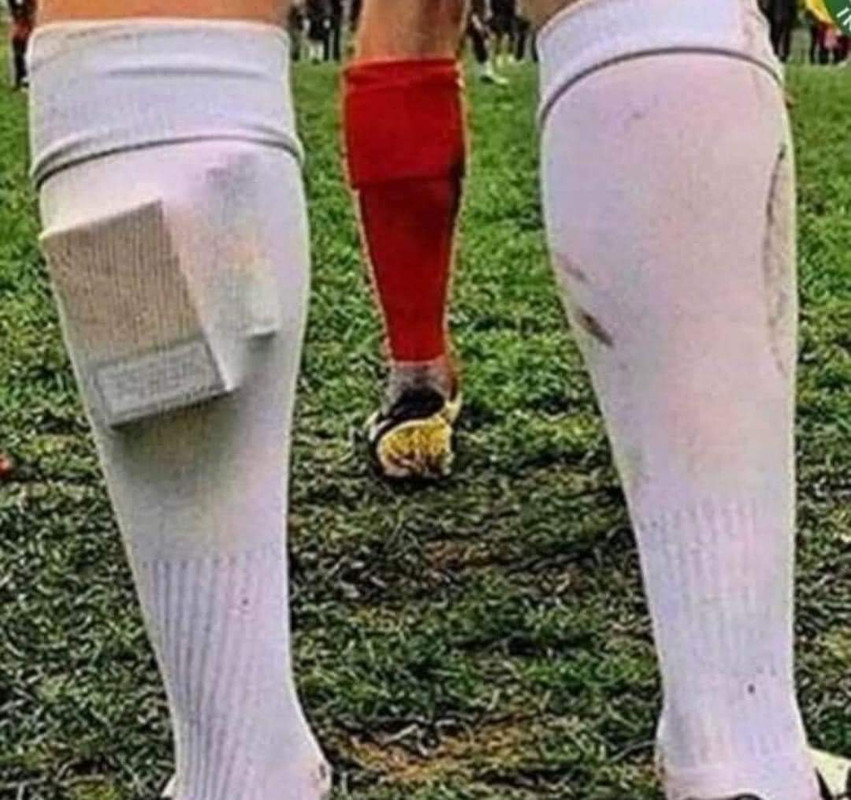 FB_IMG_1643557489293