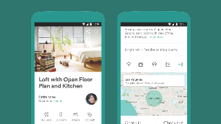 Advance Your UI-UX Skills with Sketch Symbols and Dynamic Styleguides
