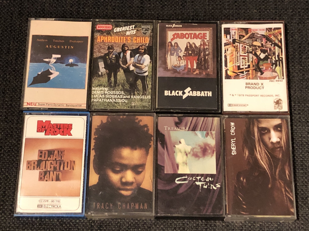 B37AF66A-7E21-4FF9-BFFB-6509567E5053