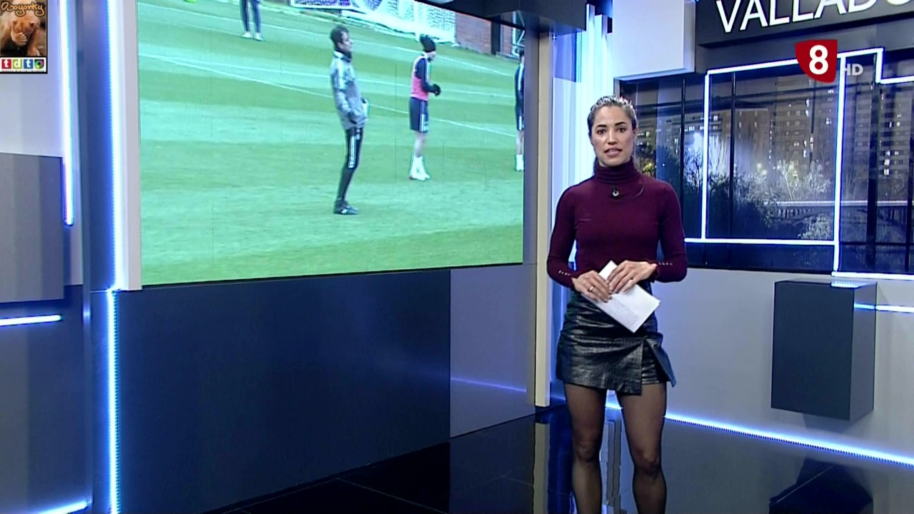 marinamarcospantabeige_oso3swwwr