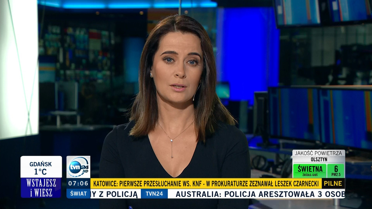 20 11 2018 malgosia kukula tvn24 5