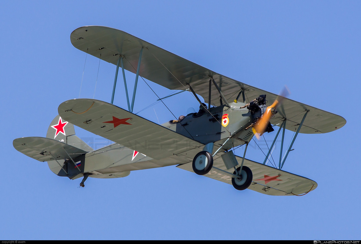 Polikarpov-Po-2-Kukuruznik-S5-MAY.jpg