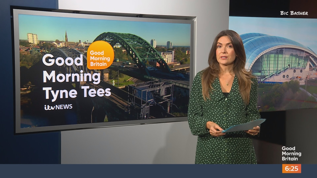 09.15 - 06.00.00 - Good Morning Britain. S2025 15 09 2025 Morning mag....ts_snapshot_19.16.599