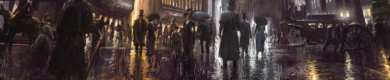 [Image: imagem-2024-09-15-222750067.png]