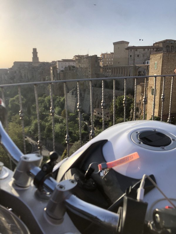 EFC325A3-3F69-47B1-AA39-1D7ECCC64F04