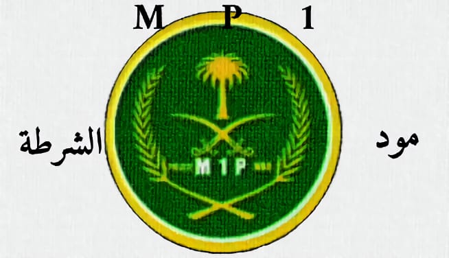 متجرmp1