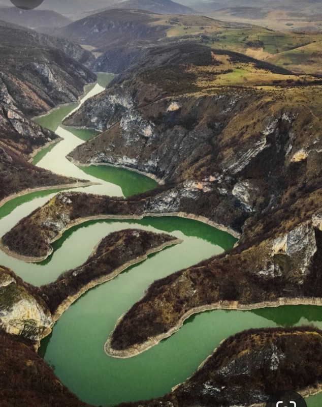 Screenshot_20231119_092622_Pinterest