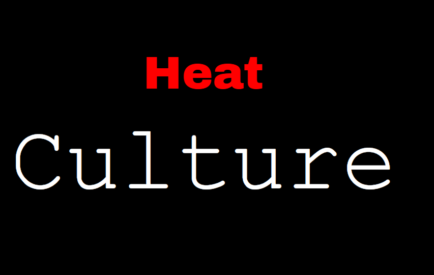 Heat Star SF Jimmy Butler Suspended Again, This Time Indefinitely