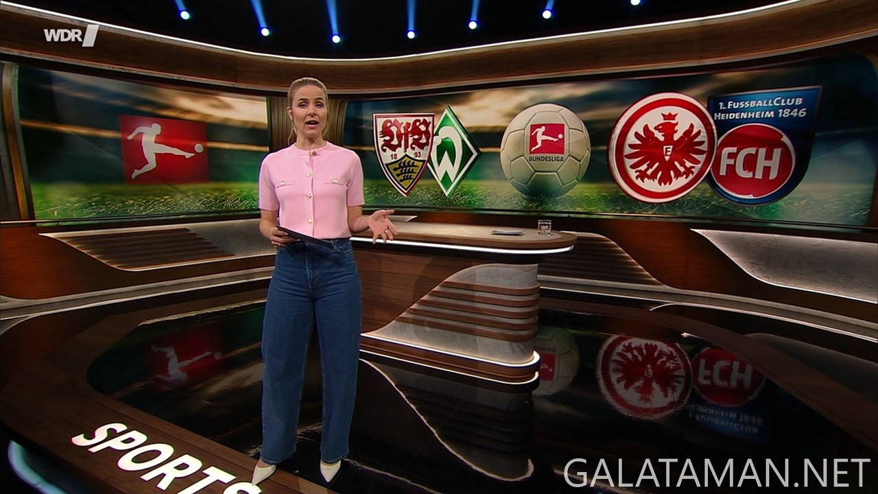 [Image: 04-13-21-30-00-WDR-HD-Sportschau-Bundesl...01-079.jpg]