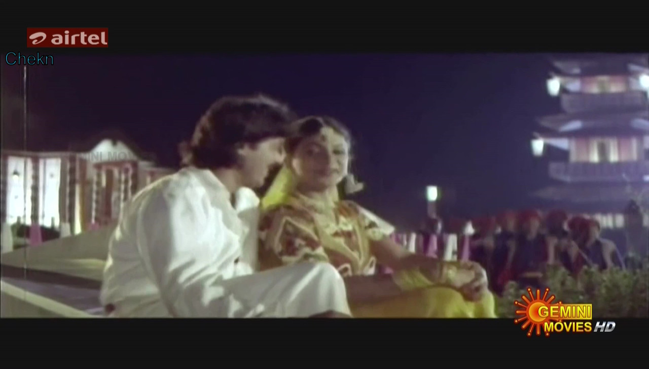 vlcsnap-2020-07-06-22h04m57s889