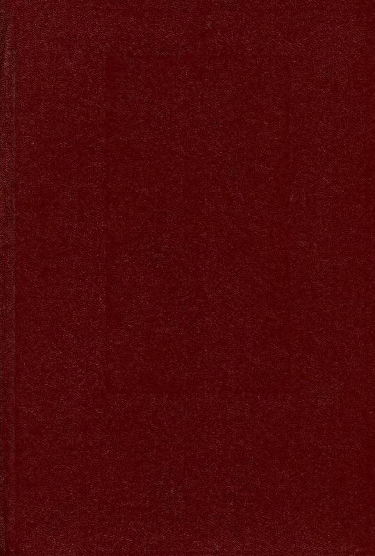 p0017
