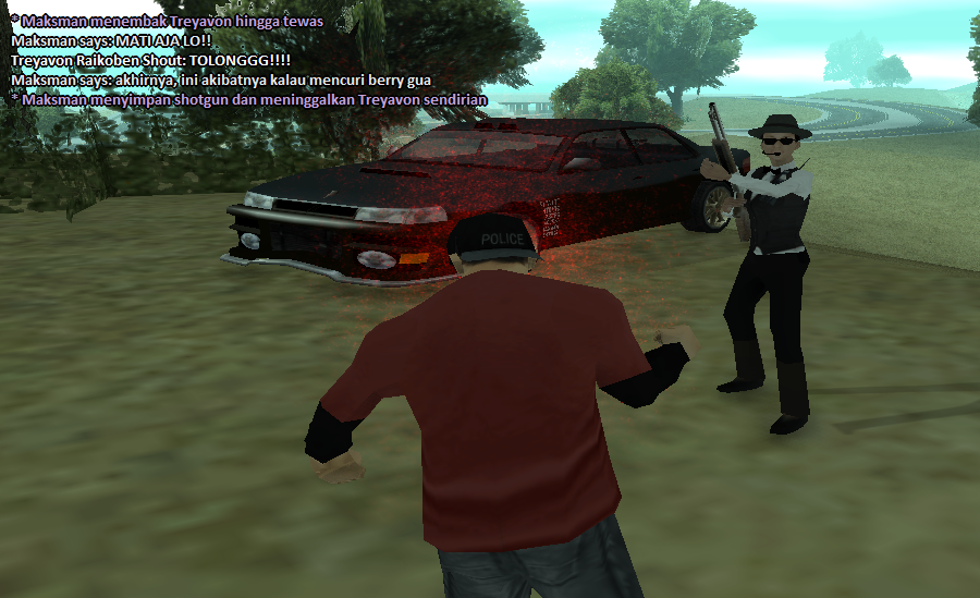 ck-12.png