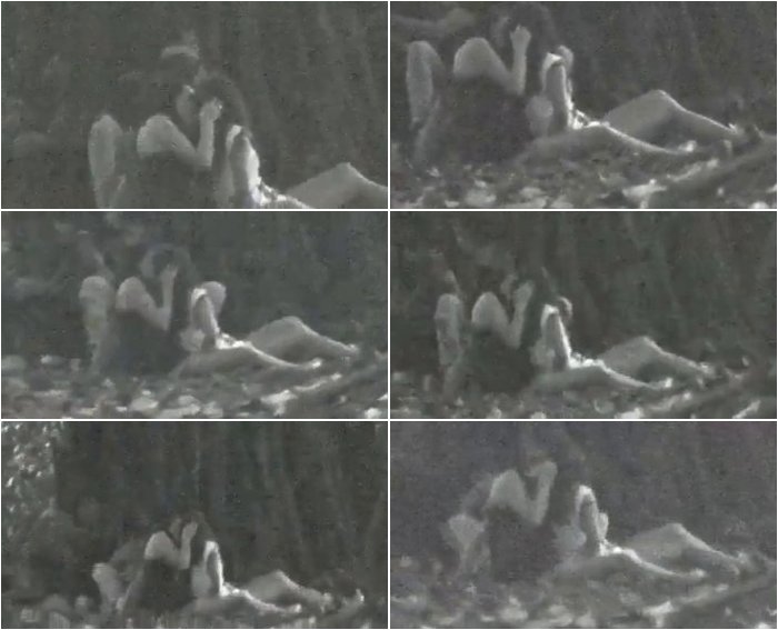 Lesbians-having-good-fun-on-park-03-3.jpg