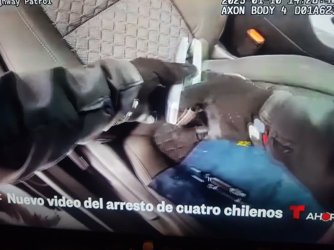 CLTelemundo.jpg
