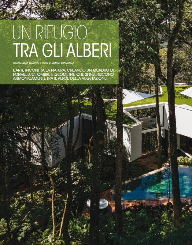 ca NAT Set-Ott 2023 (1)