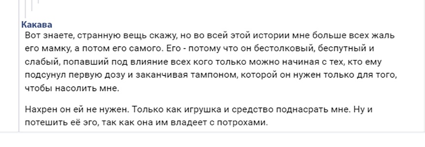 z-Uos-HYTc-Jmk.jpg